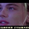 ܼһ仰2024
