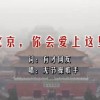 49ͼôص