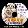 Ϊͼappƻ氲װ